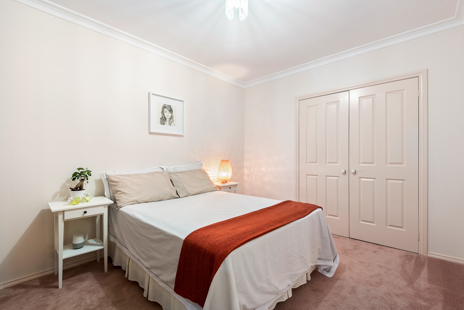 2 Supreme PlaceDoncaster East, VIC 3109, Doncaster East - Thumbnail 7