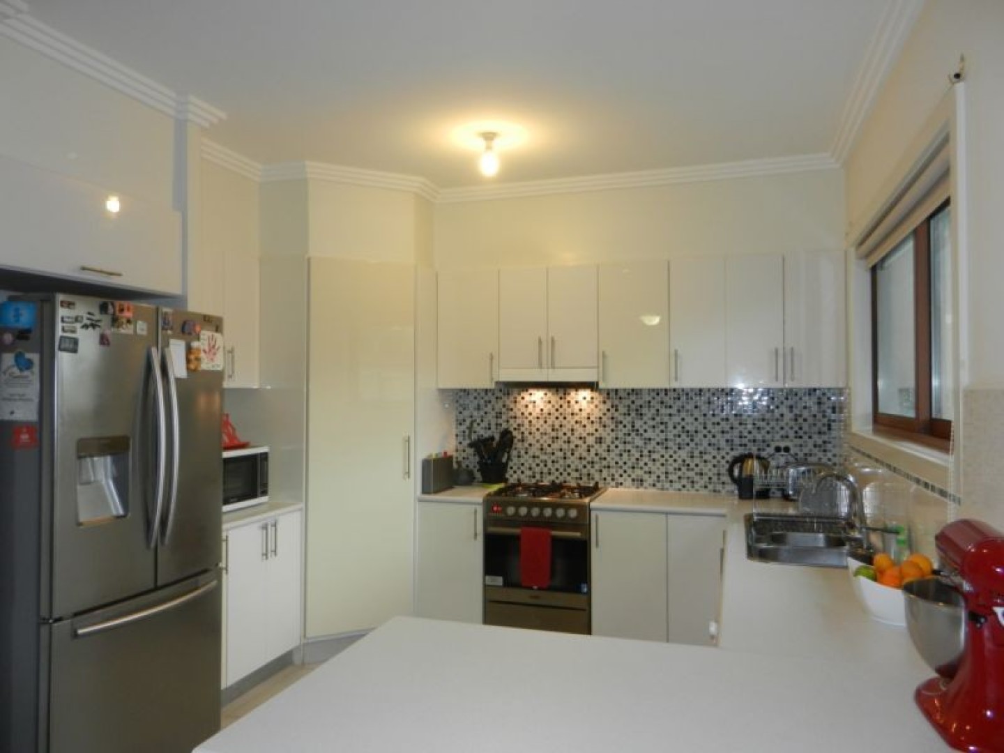 2/4 Edward Street, Fawkner, VIC 3060 - Thumbnail 1 - 24/05/2019