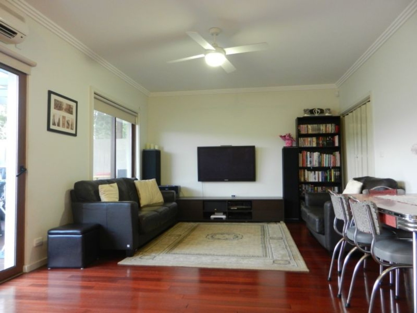 2/4 Edward Street, Fawkner, VIC 3060 - Thumbnail 2 - 24/05/2019