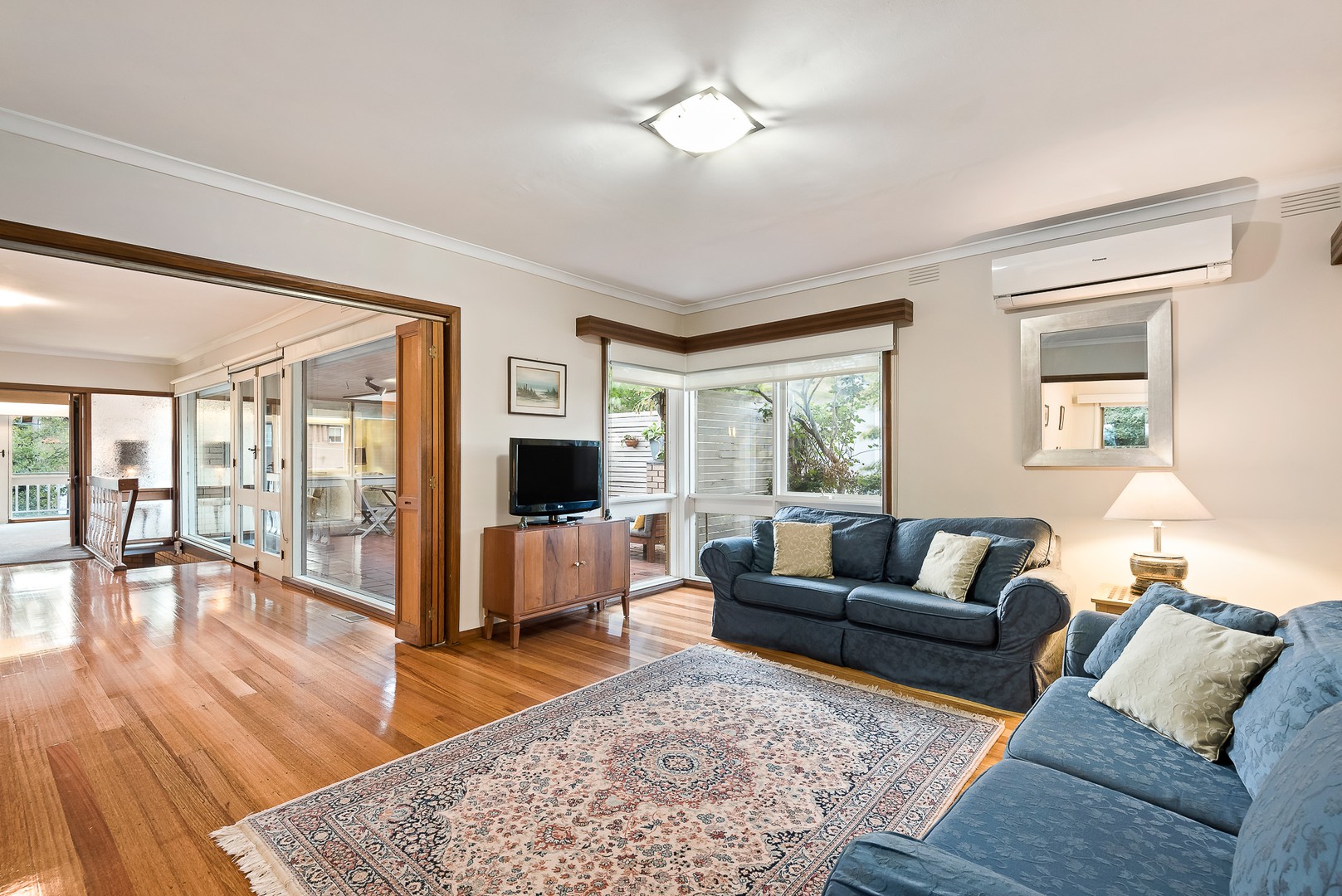 3 Westminster Avenue, Bulleen, VIC 3105, Bulleen - Thumbnail 2
