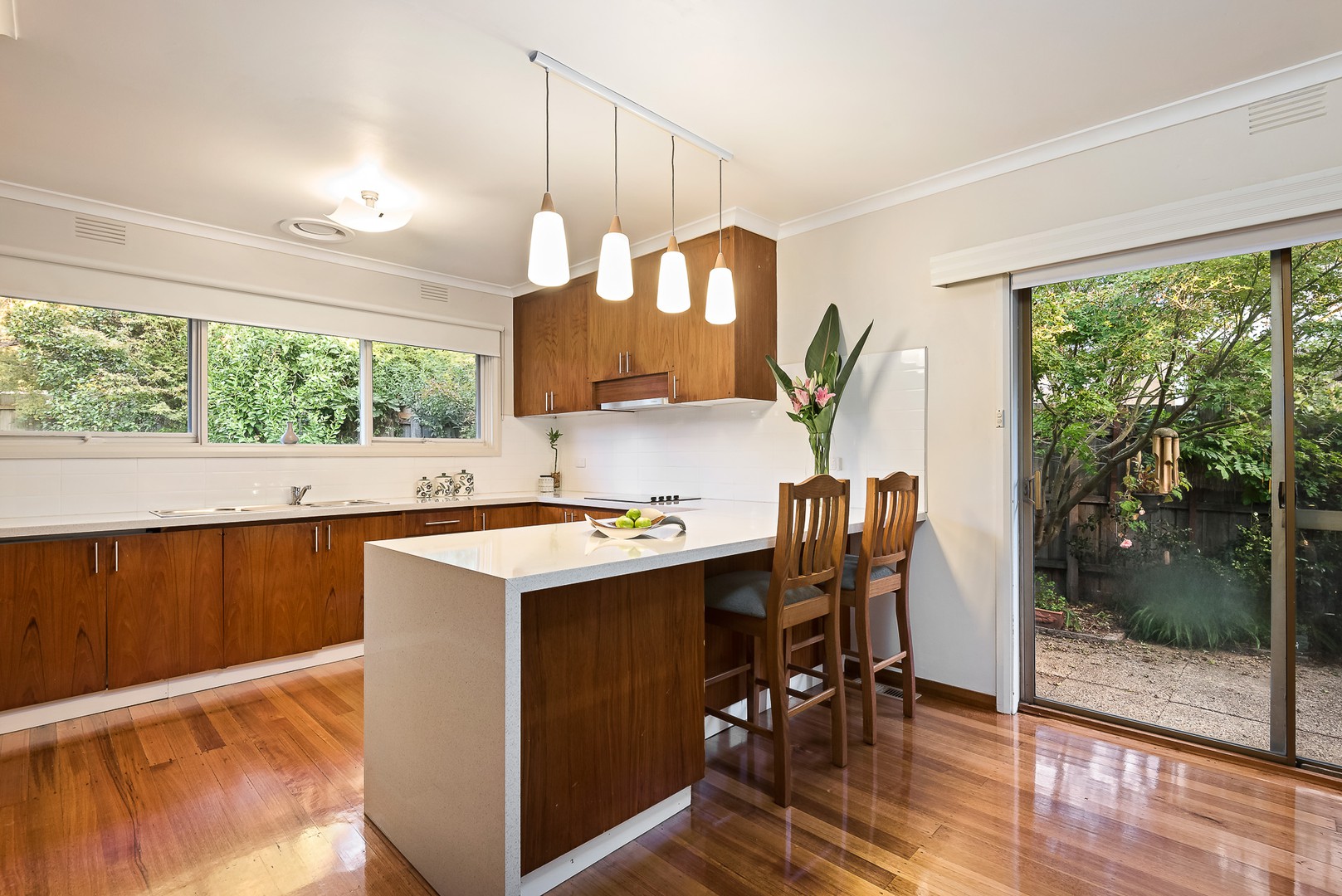 3 Westminster Avenue, Bulleen, VIC 3105, Bulleen - Thumbnail 3