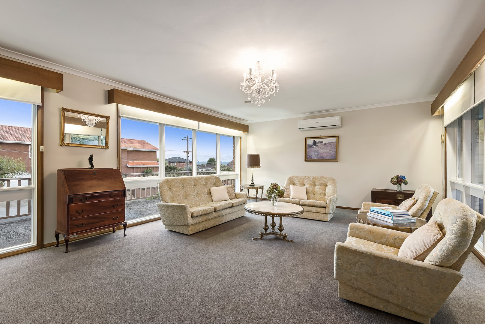 3 Westminster Avenue, Bulleen, VIC 3105, Bulleen - Thumbnail 4