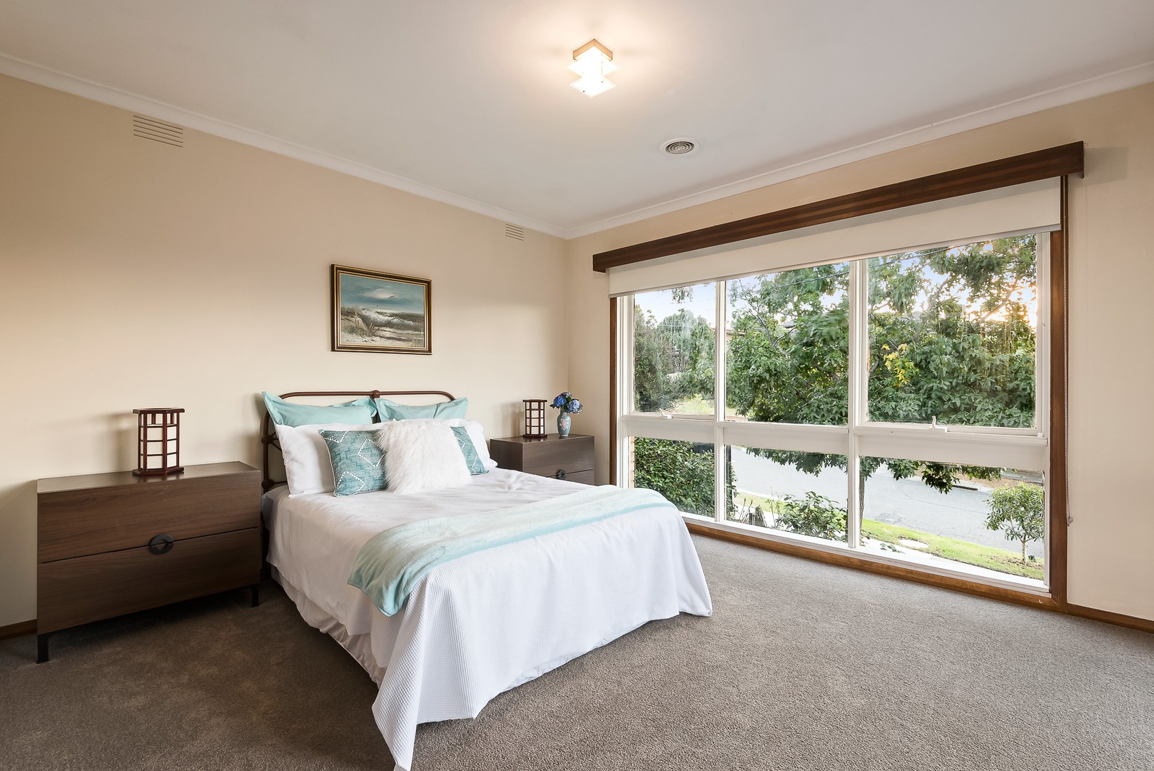 3 Westminster Avenue, Bulleen, VIC 3105, Bulleen - Thumbnail 5