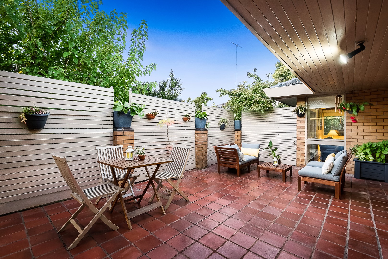 3 Westminster Avenue, Bulleen, VIC 3105, Bulleen - Thumbnail 6