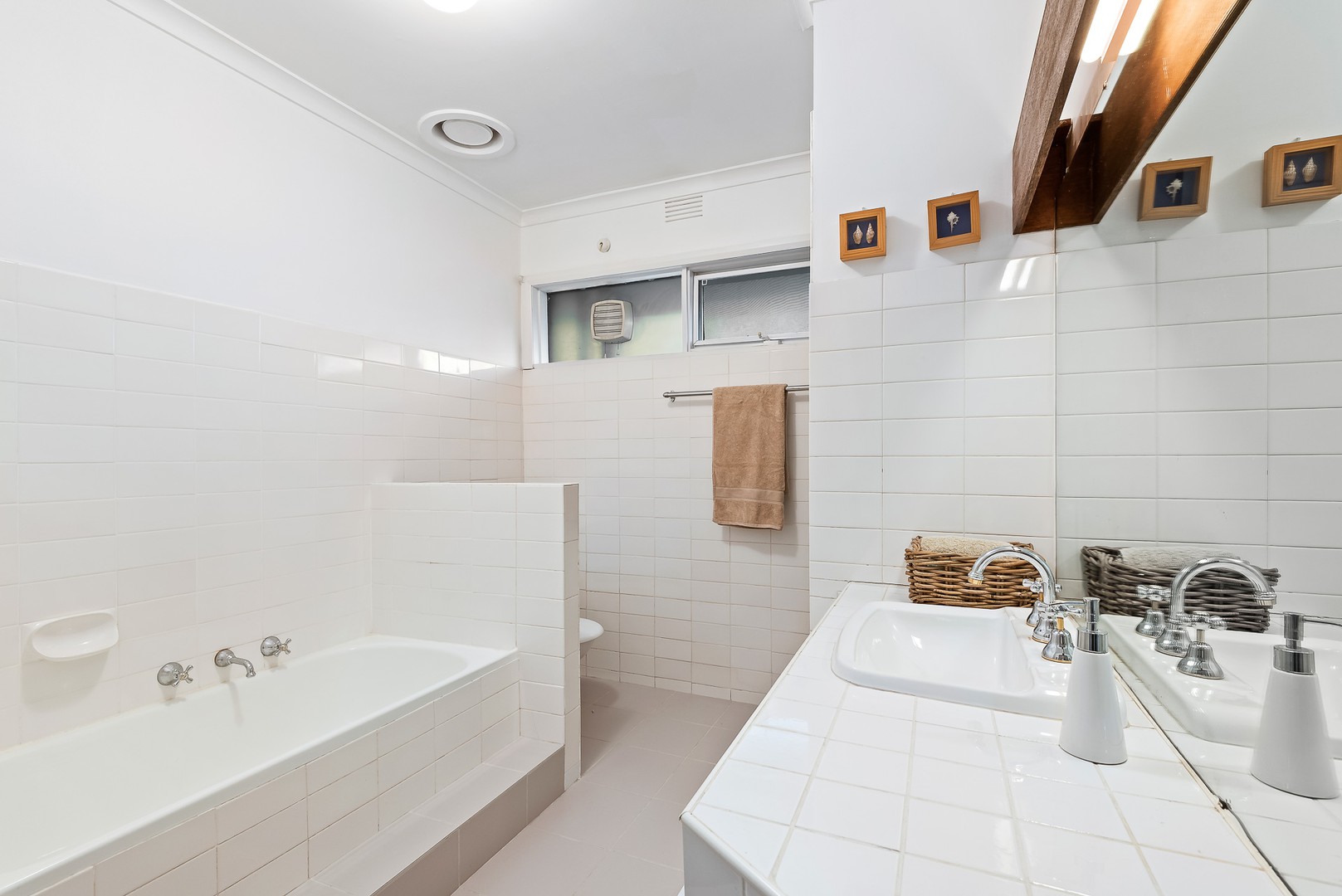3 Westminster Avenue, Bulleen, VIC 3105, Bulleen - Thumbnail 7
