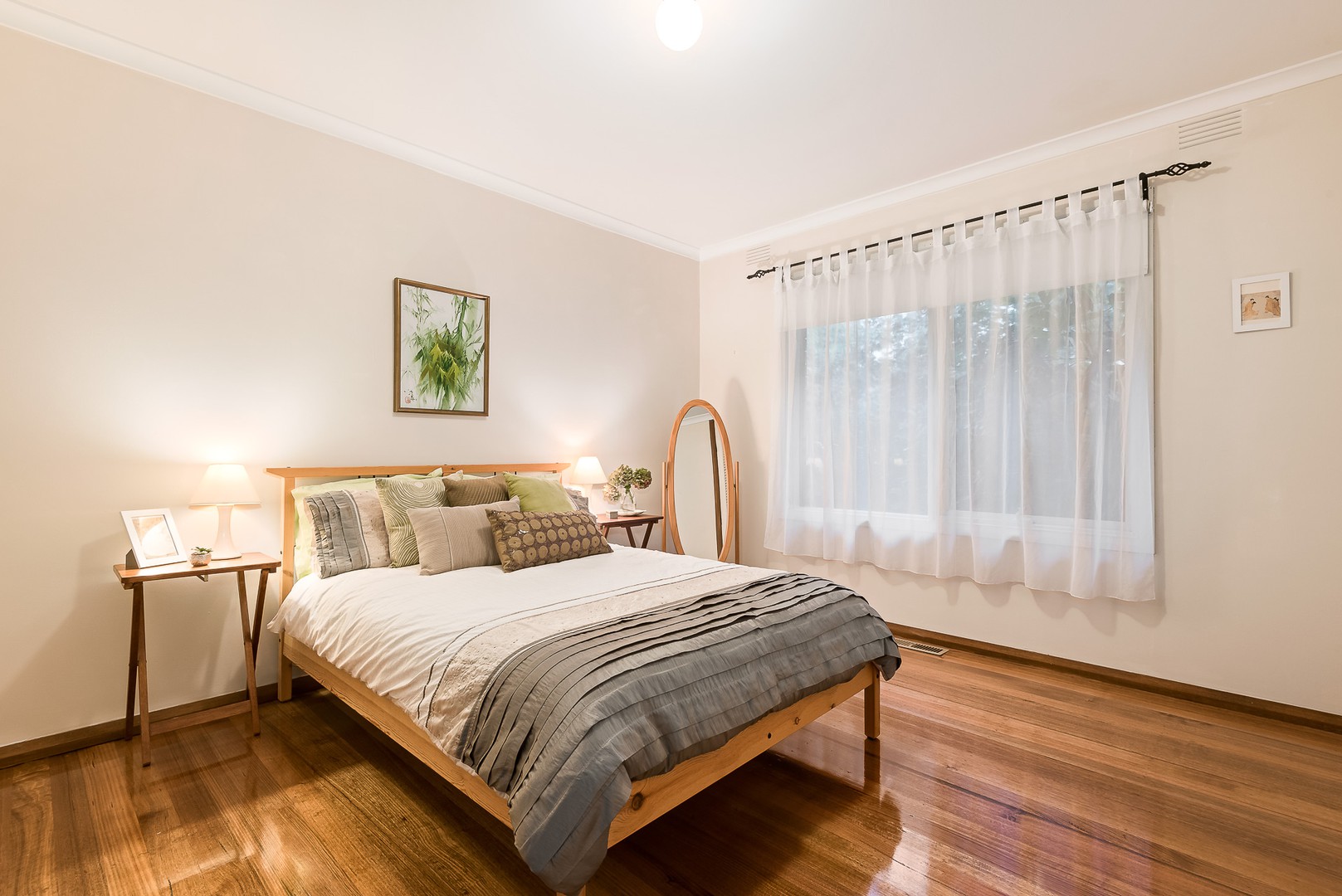 3 Westminster Avenue, Bulleen, VIC 3105, Bulleen - Thumbnail 8