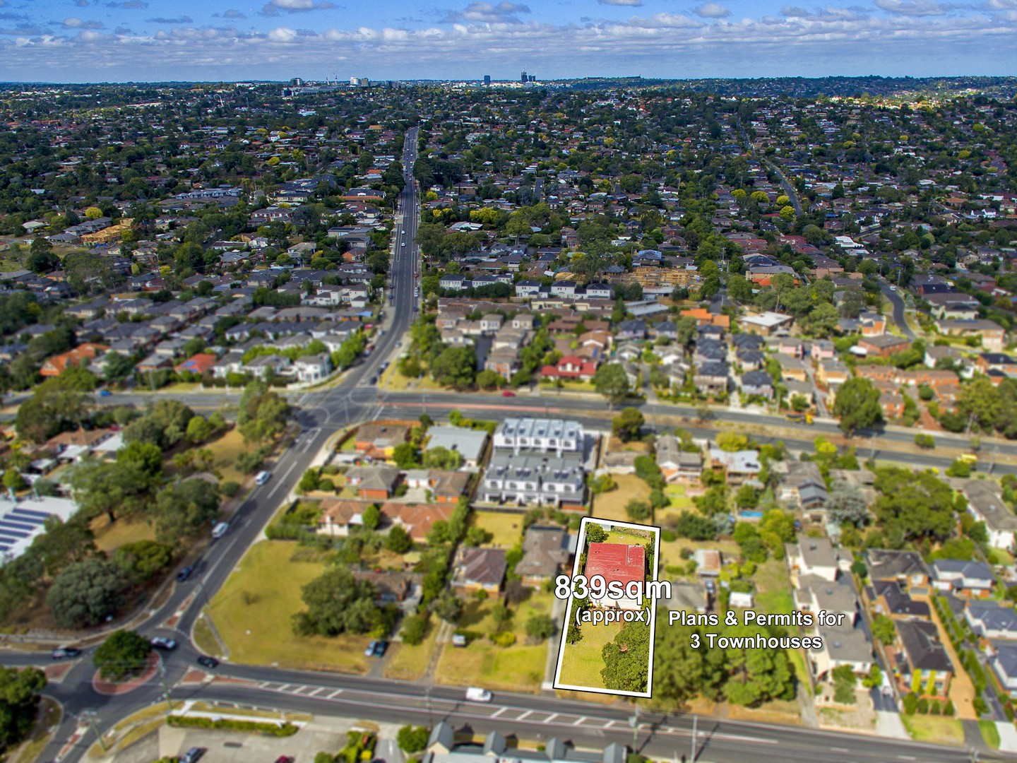 30 Parker Street, Templestowe Lower, VIC 3107, Templestowe Lower - Thumbnail 2