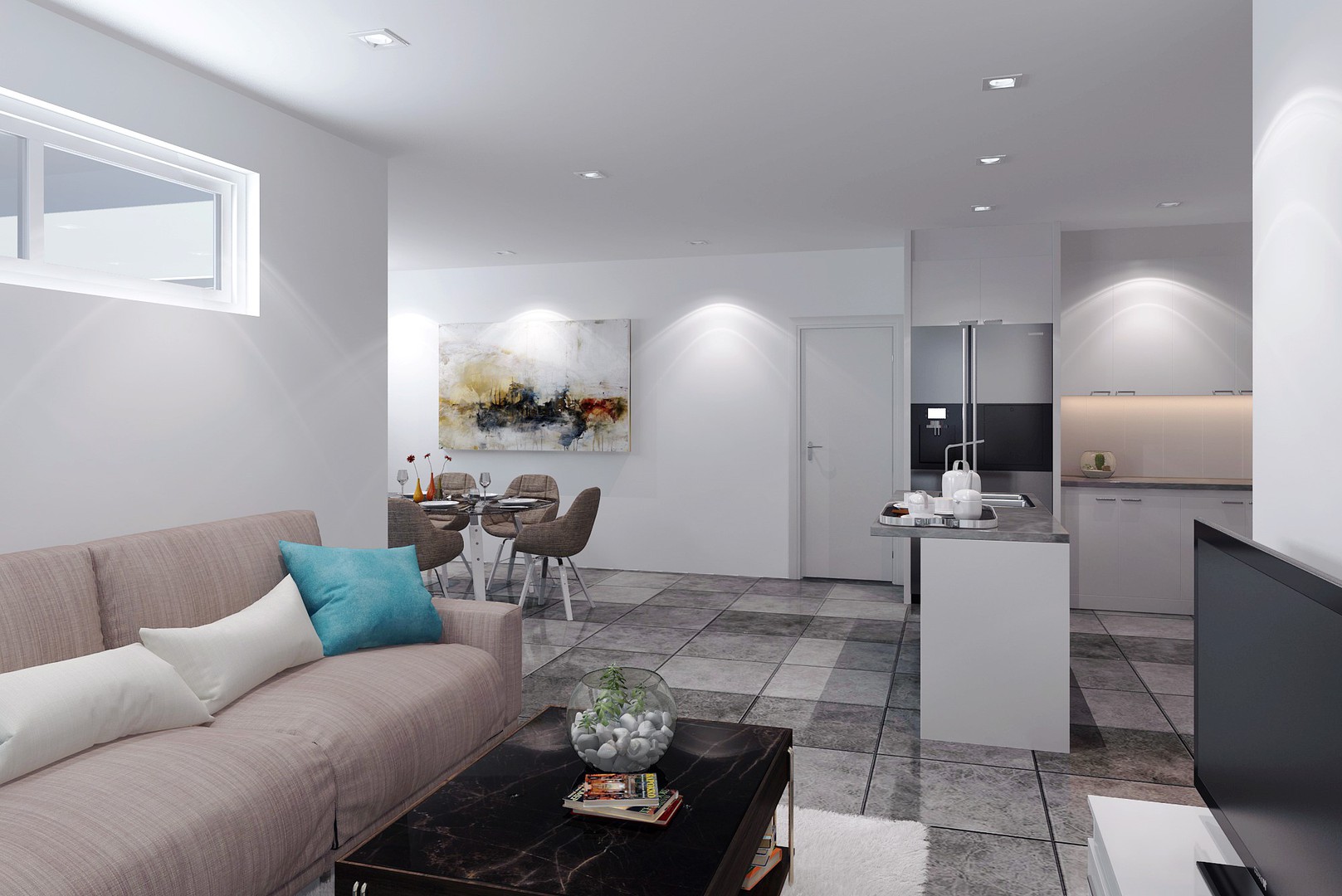 30 Parker Street, Templestowe Lower, VIC 3107, Templestowe Lower - Thumbnail 4