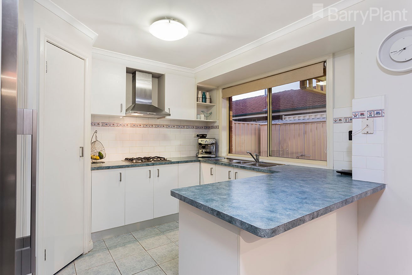 1a Hastie Court, Altona Meadows, VIC 3028 - Thumbnail 1 - 19/05/2019