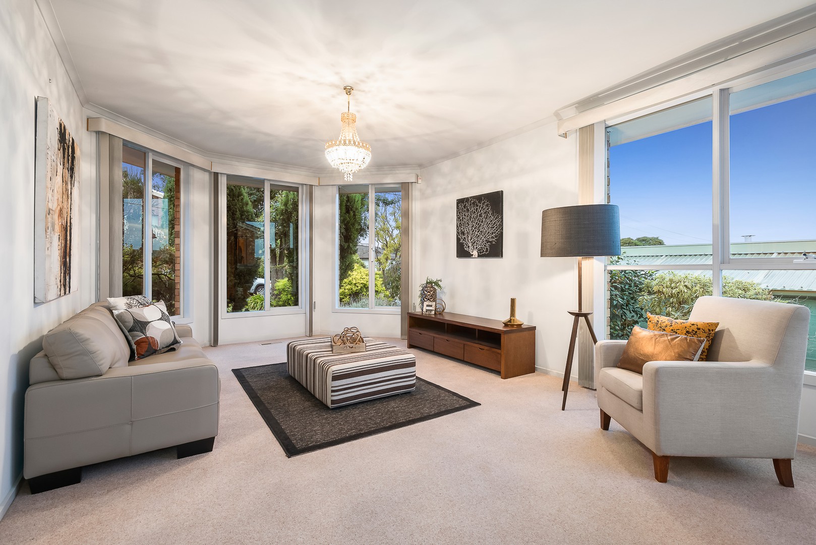 34 Canopus DriveDoncaster East, VIC 3109, Doncaster East - Thumbnail 2