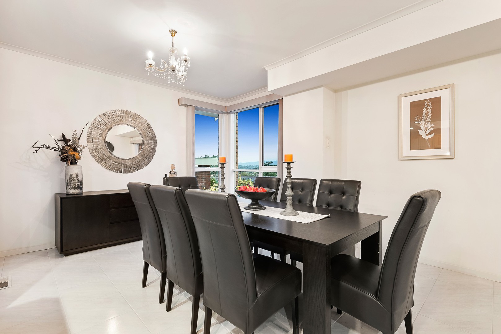 34 Canopus DriveDoncaster East, VIC 3109, Doncaster East - Thumbnail 3