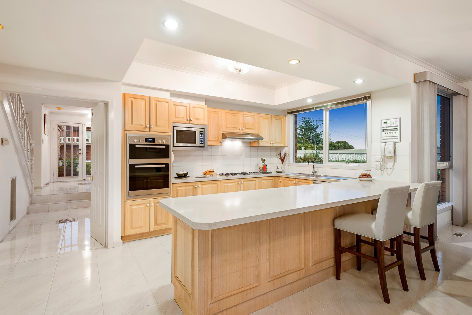 34 Canopus DriveDoncaster East, VIC 3109, Doncaster East - Thumbnail 4