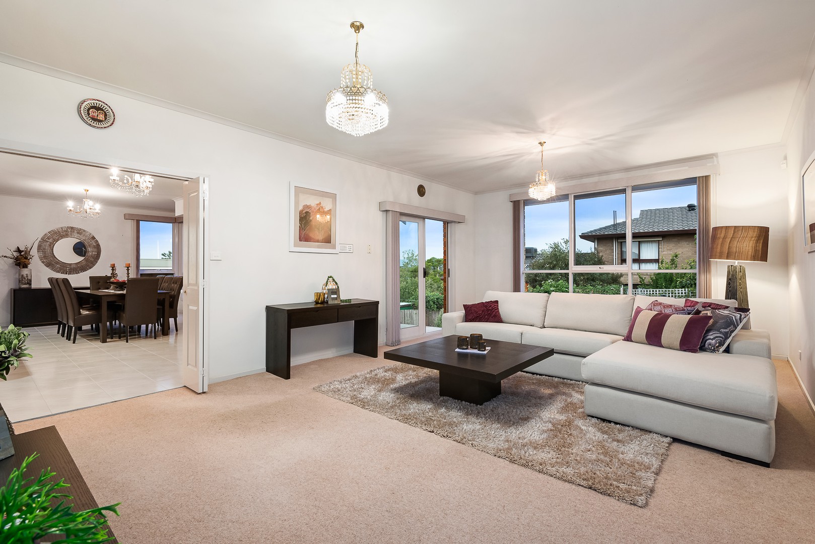 34 Canopus DriveDoncaster East, VIC 3109, Doncaster East - Thumbnail 5
