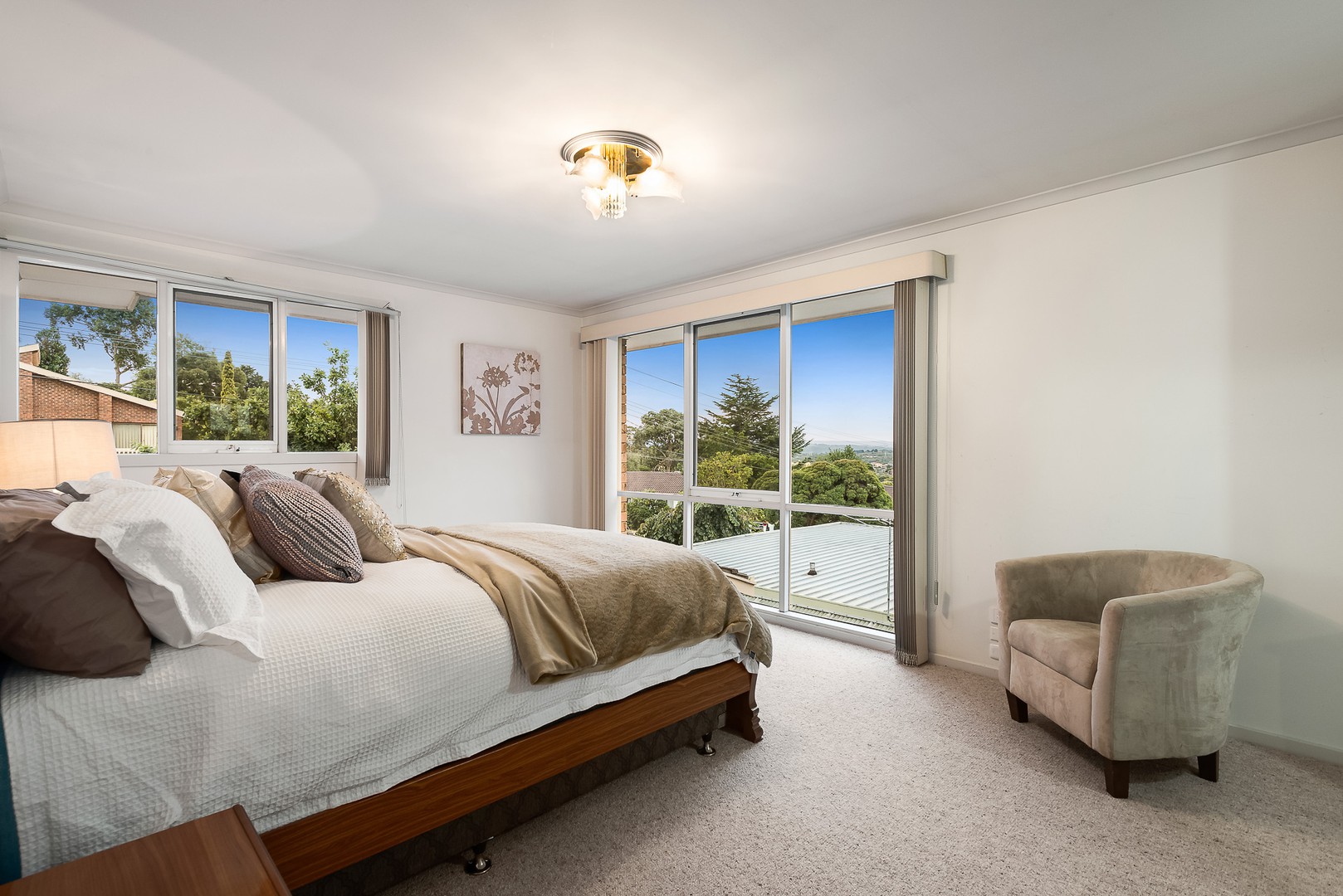 34 Canopus DriveDoncaster East, VIC 3109, Doncaster East - Thumbnail 6