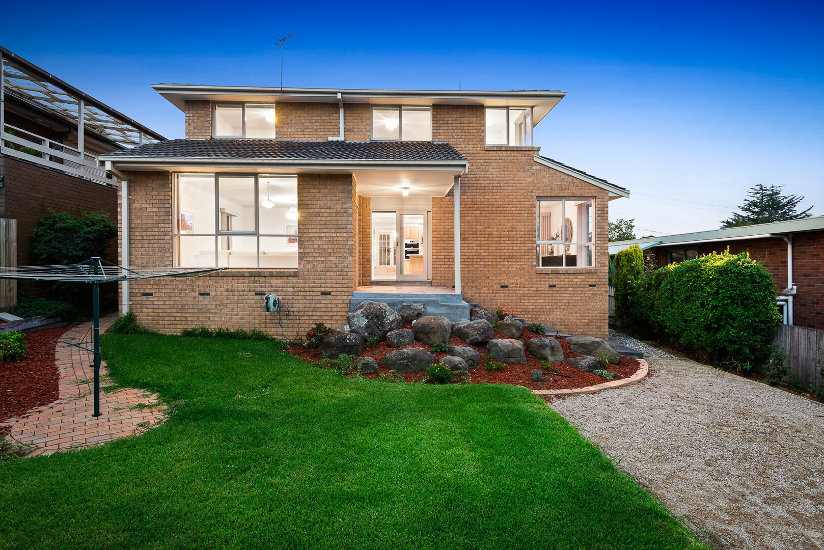 34 Canopus DriveDoncaster East, VIC 3109, Doncaster East - Thumbnail 8