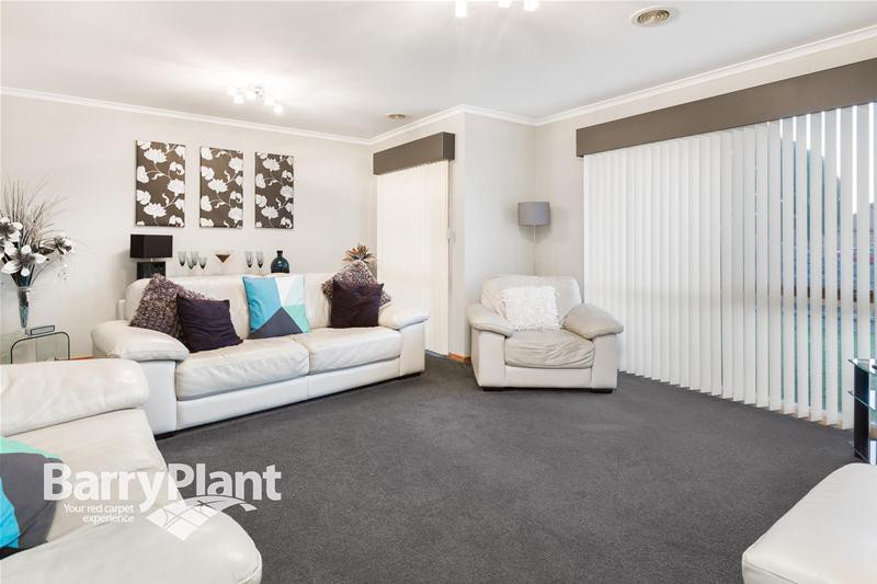 37 Brett Drive, Keysborough, VIC 3173 - Thumbnail 2 - 19/05/2019