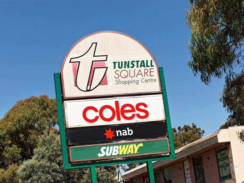 20 Cherry Grove, Donvale, VIC 3111, Donvale - Thumbnail 2