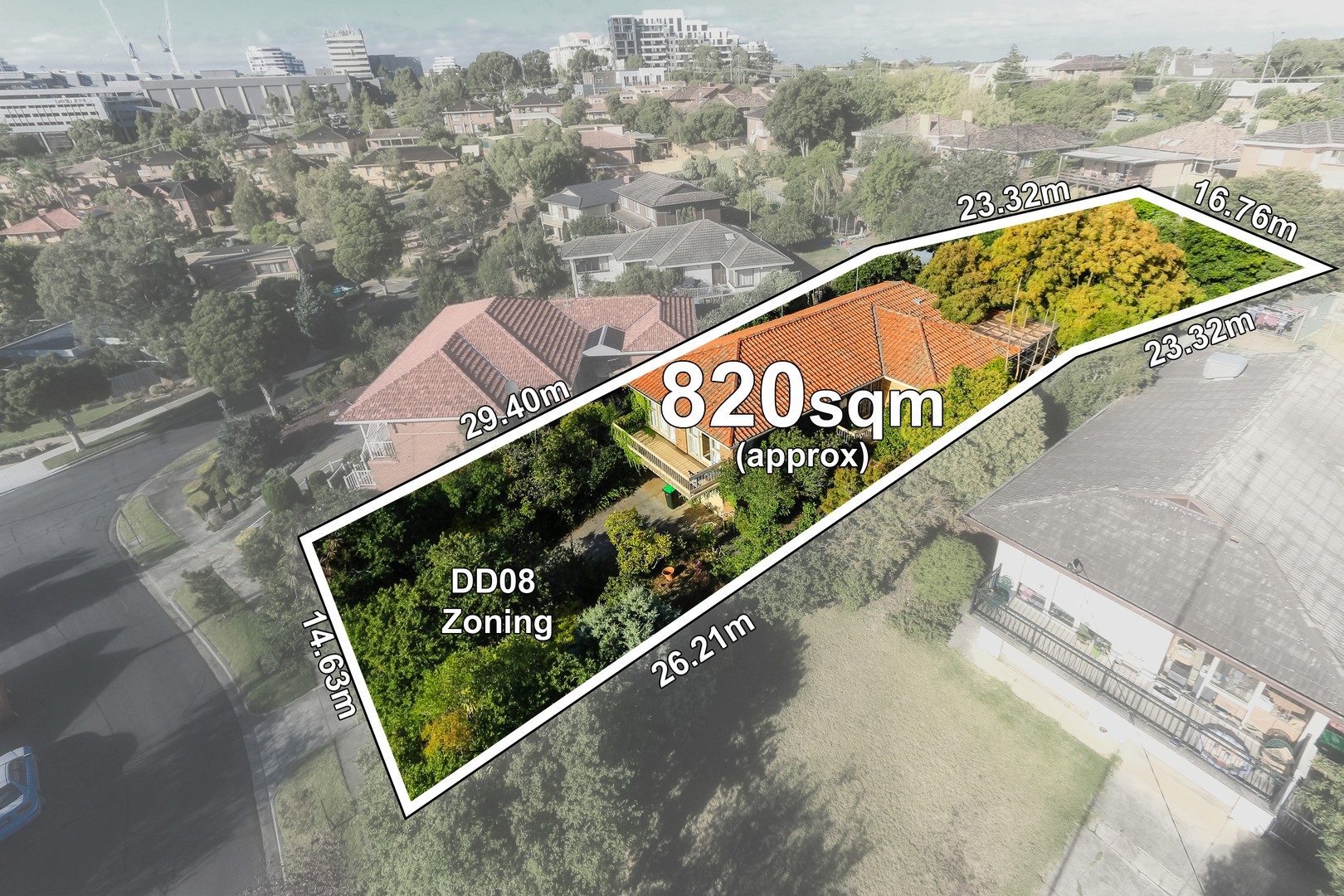 2/1568 Main North Road, Salisbury South, SA, 5106, Penfield - Image 1
