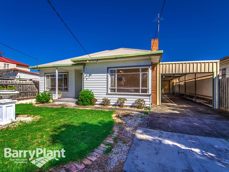 57 Walmer Avenue, St Albans, VIC 3021 - Thumbnail 2 - 19/05/2019