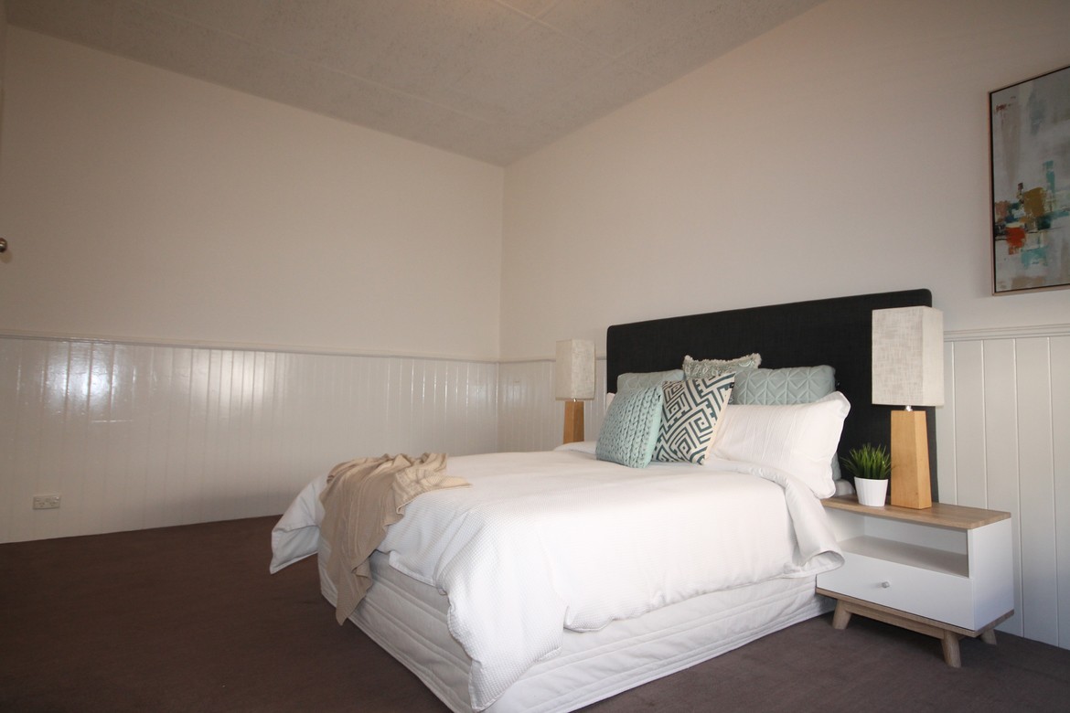 86 Pender Street, Preston, VIC 3072 - Thumbnail 1 - 24/05/2019