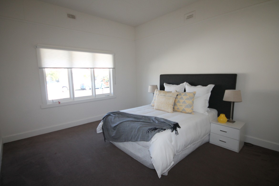 86 Pender Street, Preston, VIC 3072 - Thumbnail 2 - 24/05/2019