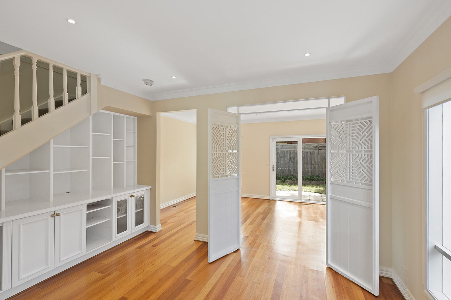 4/45 Wilfred Street, Ivanhoe East, VIC 3079 - Thumbnail 2 - 24/05/2019