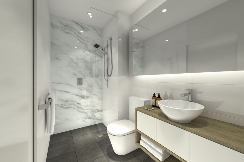 Oakleigh, VIC 3166 - Thumbnail 1 - 19/05/2019