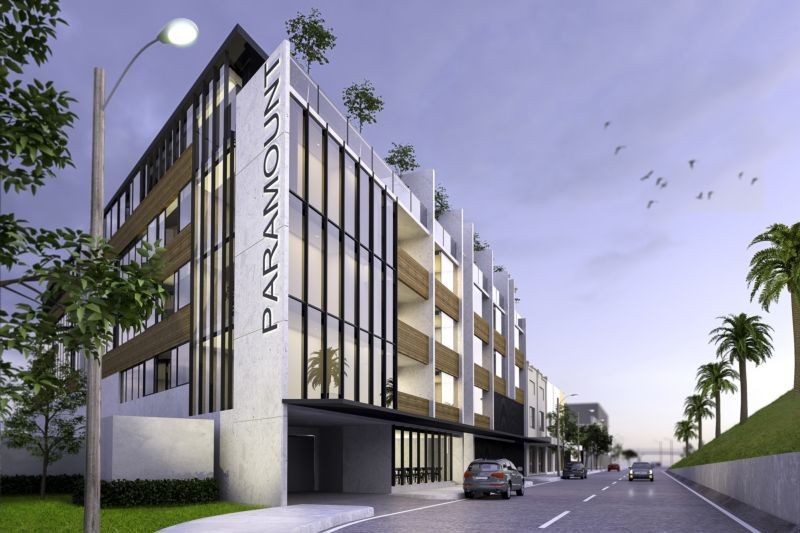 Oakleigh, VIC 3166 - Thumbnail 2 - 19/05/2019