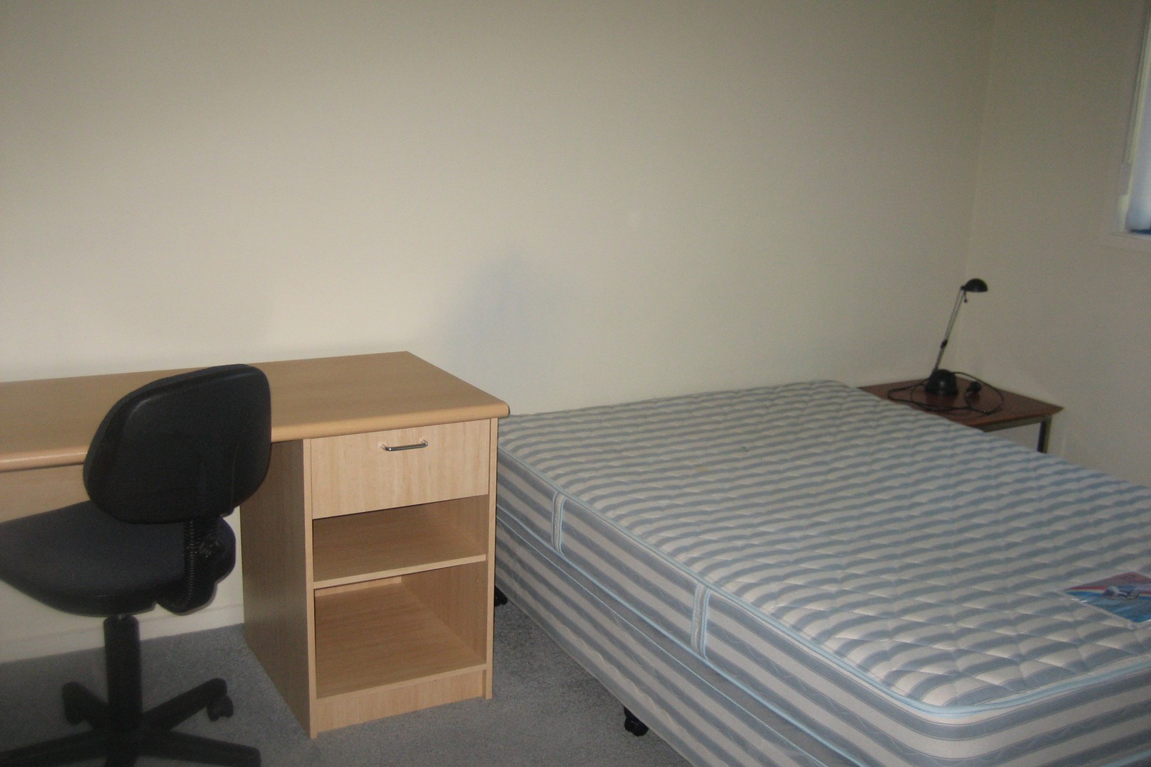 15/1251 Plenty Road, Bundoora, VIC 3083 - Thumbnail 1 - 24/05/2019