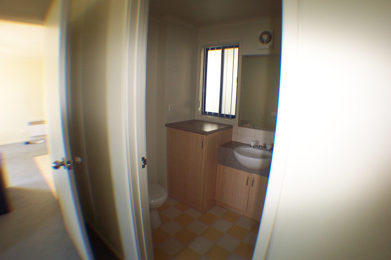 15/1251 Plenty Road, Bundoora, VIC 3083 - Thumbnail 2 - 24/05/2019