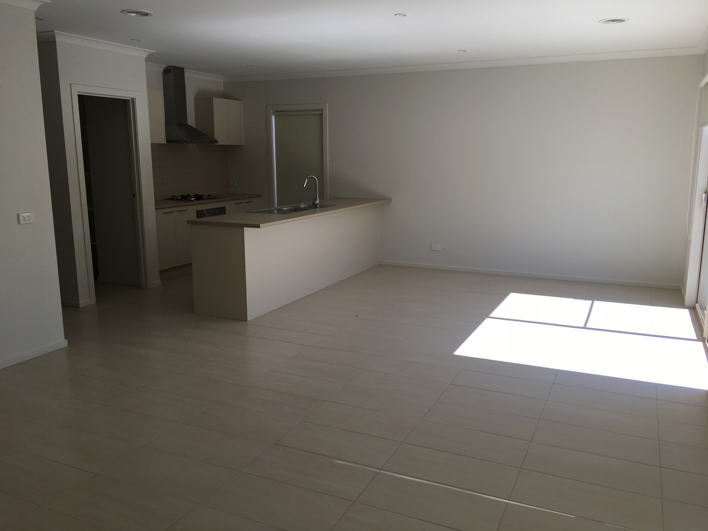 46 Aspect Drive, Doreen, VIC 3754 - Thumbnail 1 - 24/05/2019