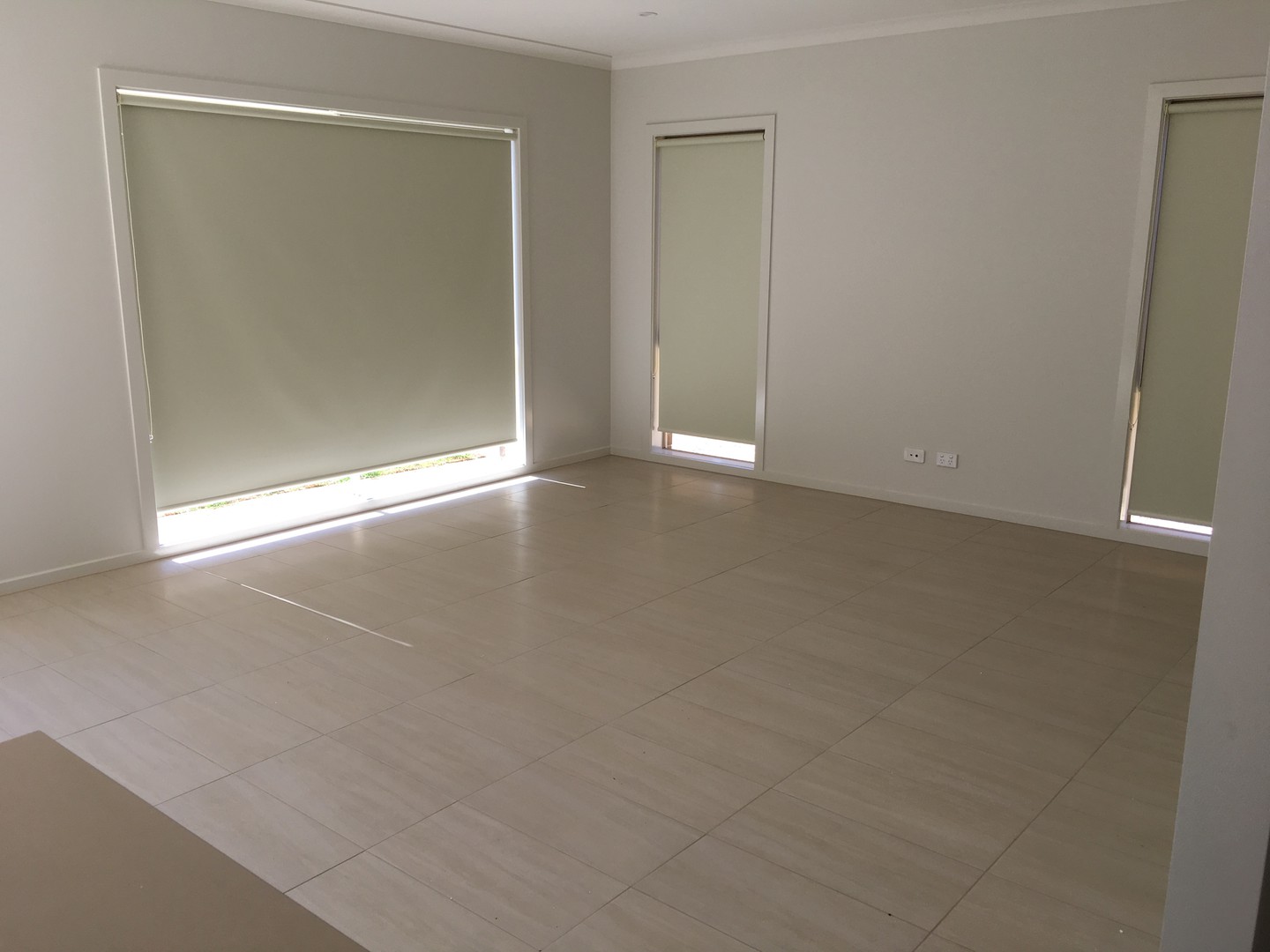 46 Aspect Drive, Doreen, VIC 3754 - Thumbnail 2 - 24/05/2019