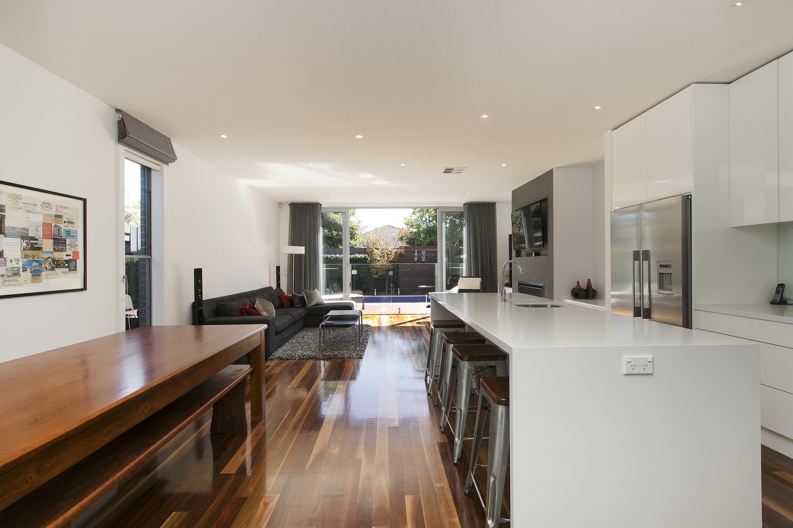 33A Bethell Avenue, Parkdale, VIC 3195 - Thumbnail 2 - 19/05/2019