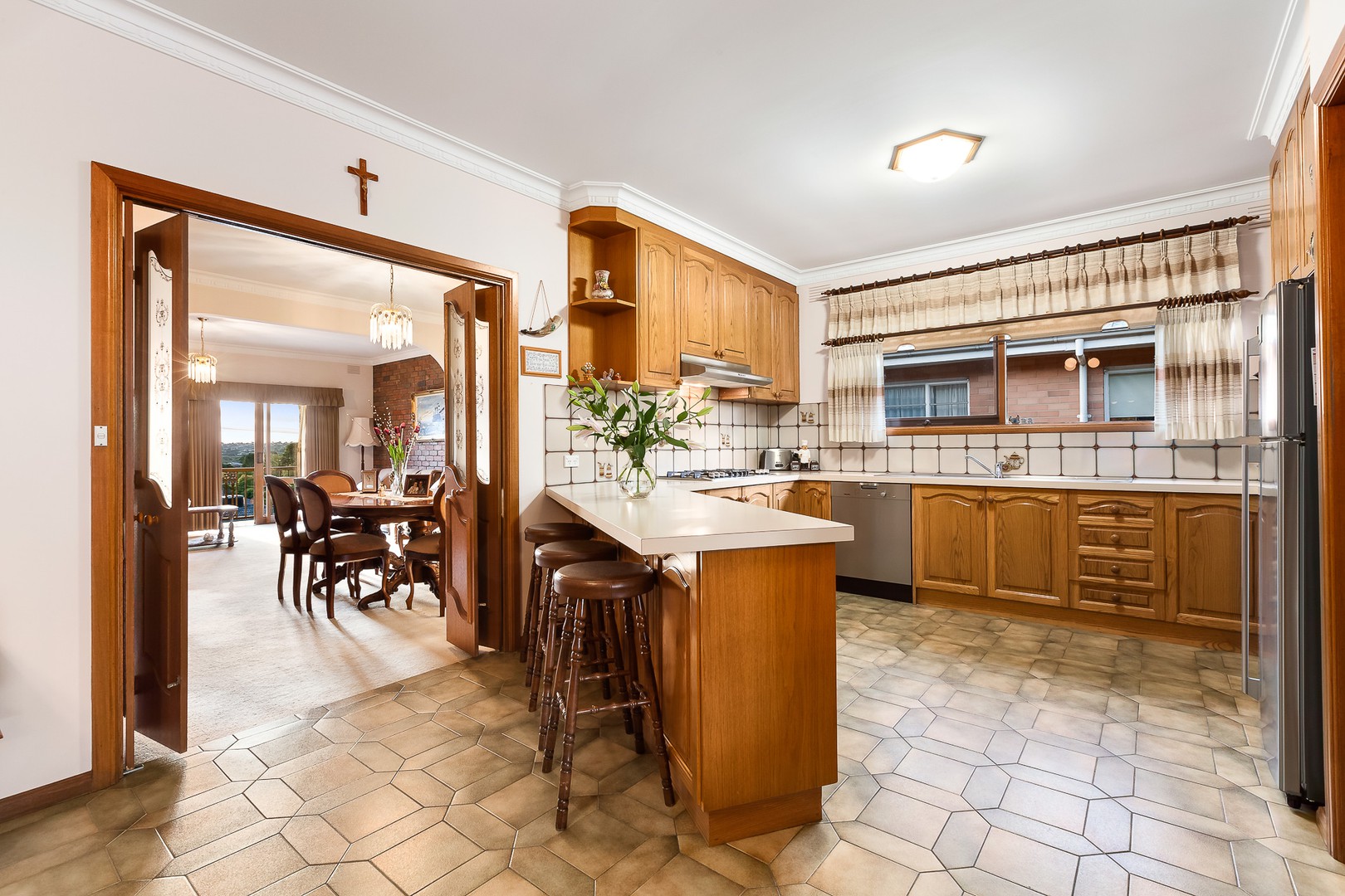 42 Jacana Avenue, Templestowe Lower, VIC 3107, Templestowe Lower - Thumbnail 3