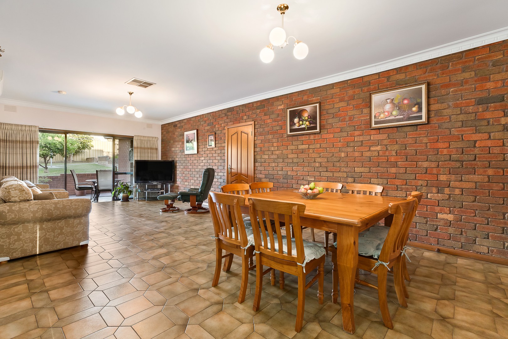 42 Jacana Avenue, Templestowe Lower, VIC 3107, Templestowe Lower - Thumbnail 4