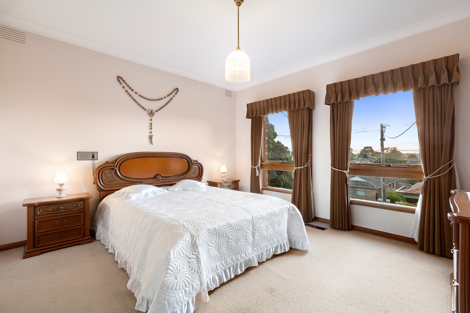 42 Jacana Avenue, Templestowe Lower, VIC 3107, Templestowe Lower - Thumbnail 5