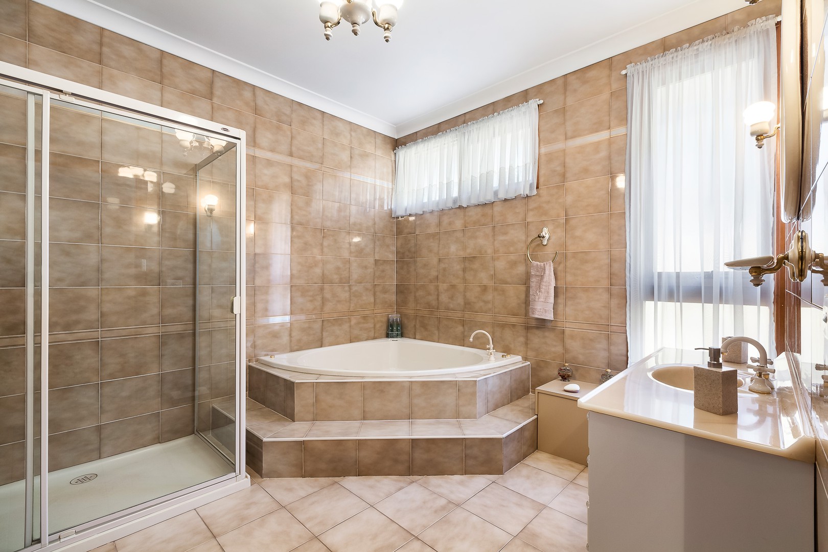 42 Jacana Avenue, Templestowe Lower, VIC 3107, Templestowe Lower - Thumbnail 7