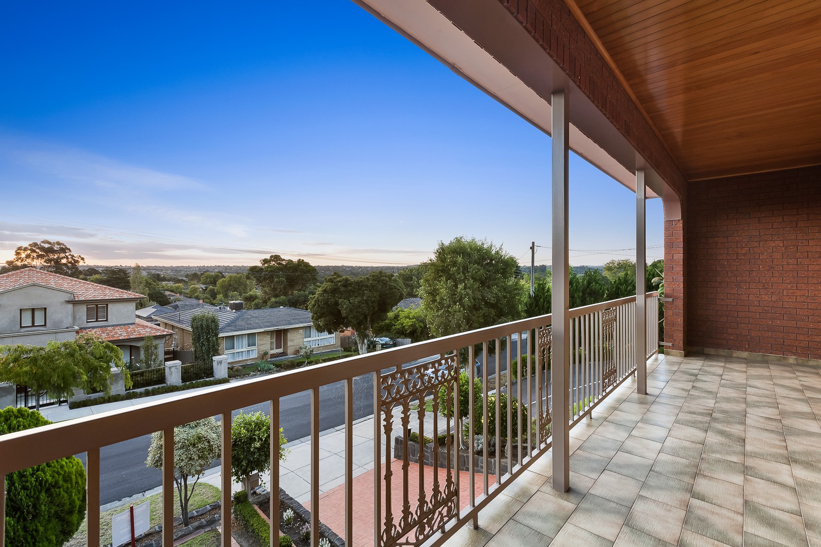 42 Jacana Avenue, Templestowe Lower, VIC 3107, Templestowe Lower - Thumbnail 8