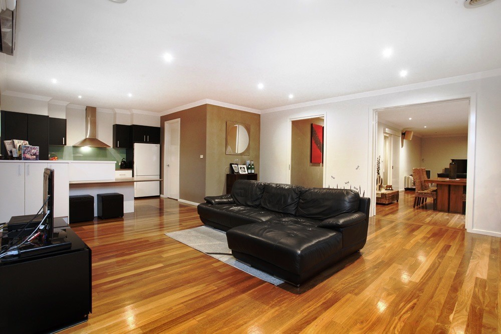 59 Haddon Hall Drive (Cambridge Gardens), Attwood, VIC 3049 - Thumbnail 1 - 19/05/2019