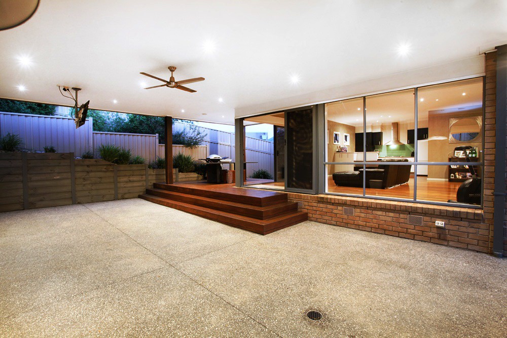 59 Haddon Hall Drive (Cambridge Gardens), Attwood, VIC 3049 - Thumbnail 2 - 19/05/2019