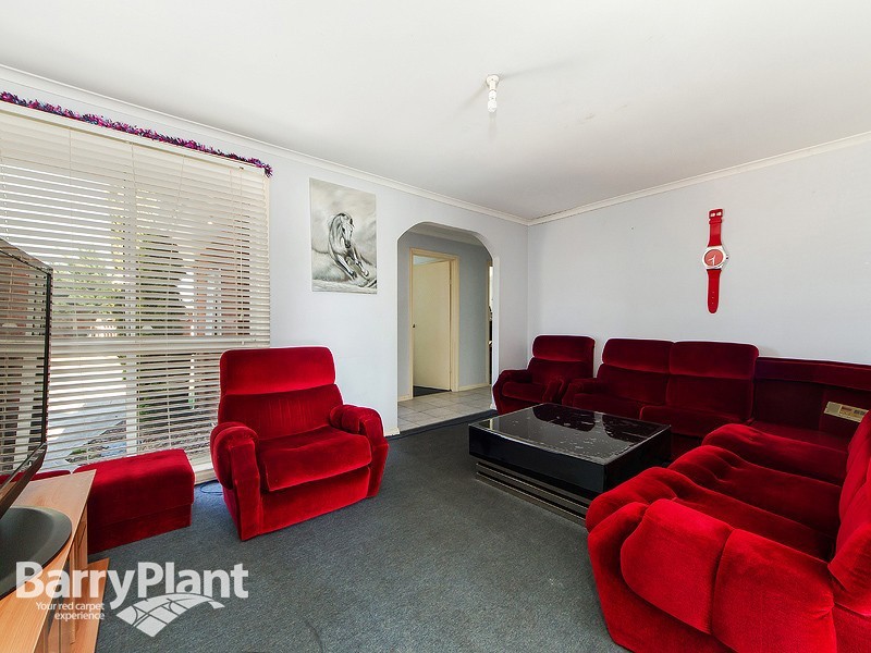 2 Tanunda Mews, St Albans, VIC 3021 - Thumbnail 1 - 19/05/2019