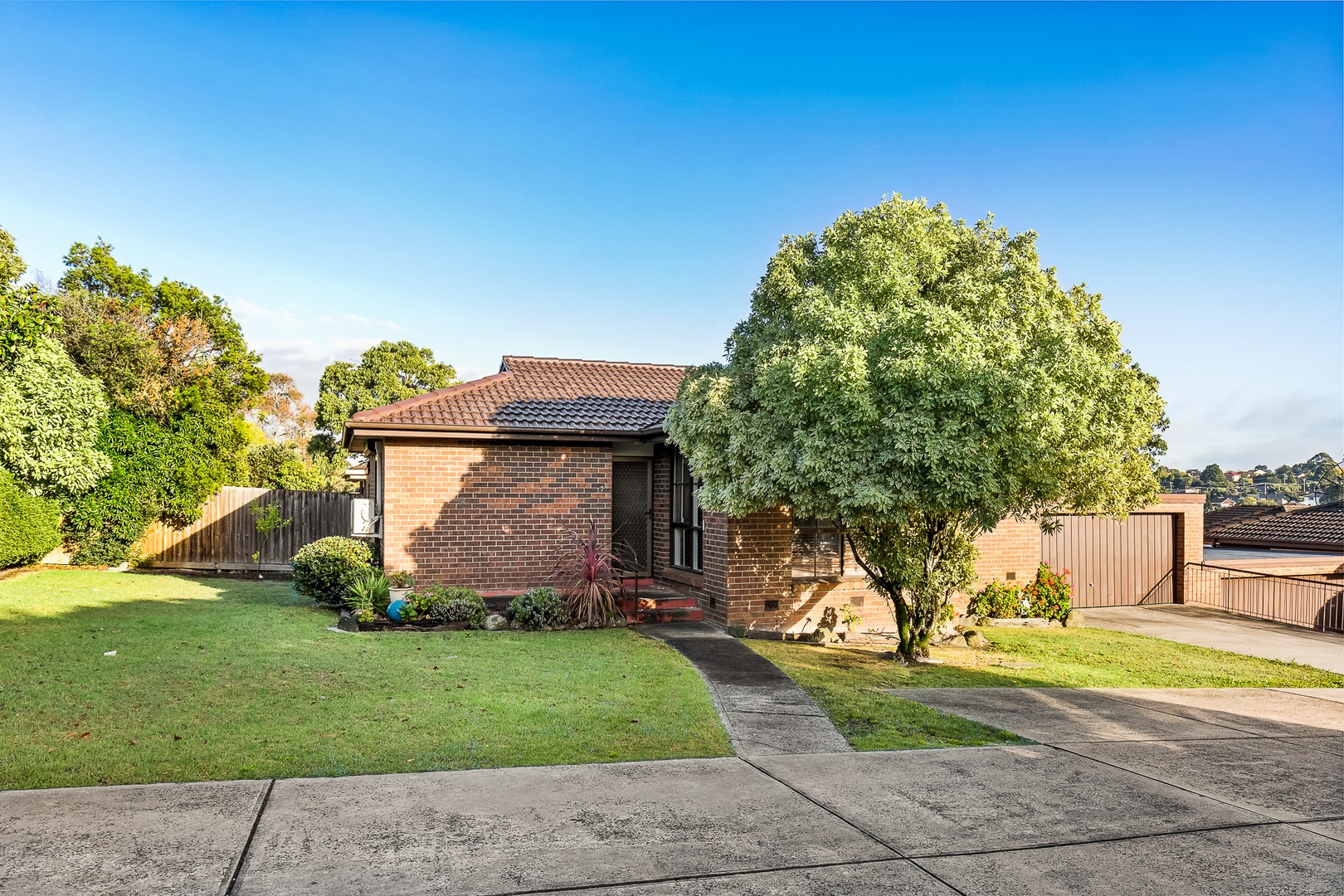 7/57-59 George StreetDoncaster East, VIC 3109, Doncaster East - Thumbnail 2