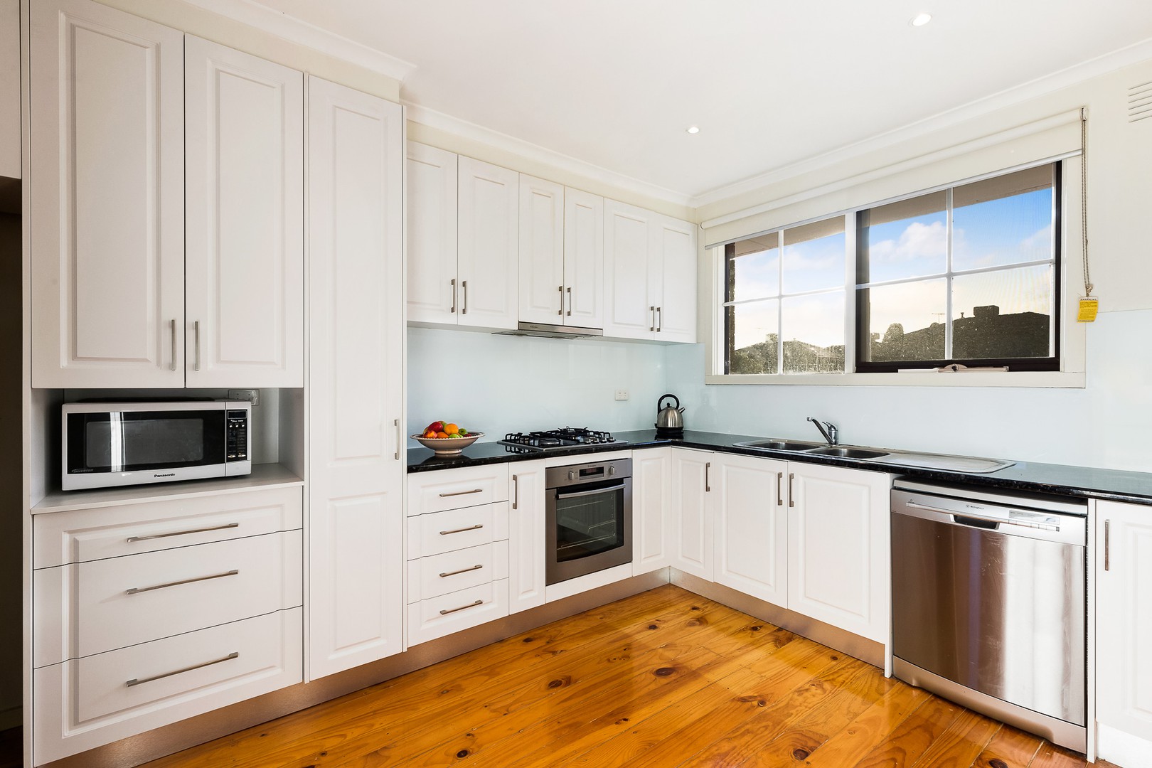 7/57-59 George StreetDoncaster East, VIC 3109, Doncaster East - Thumbnail 3