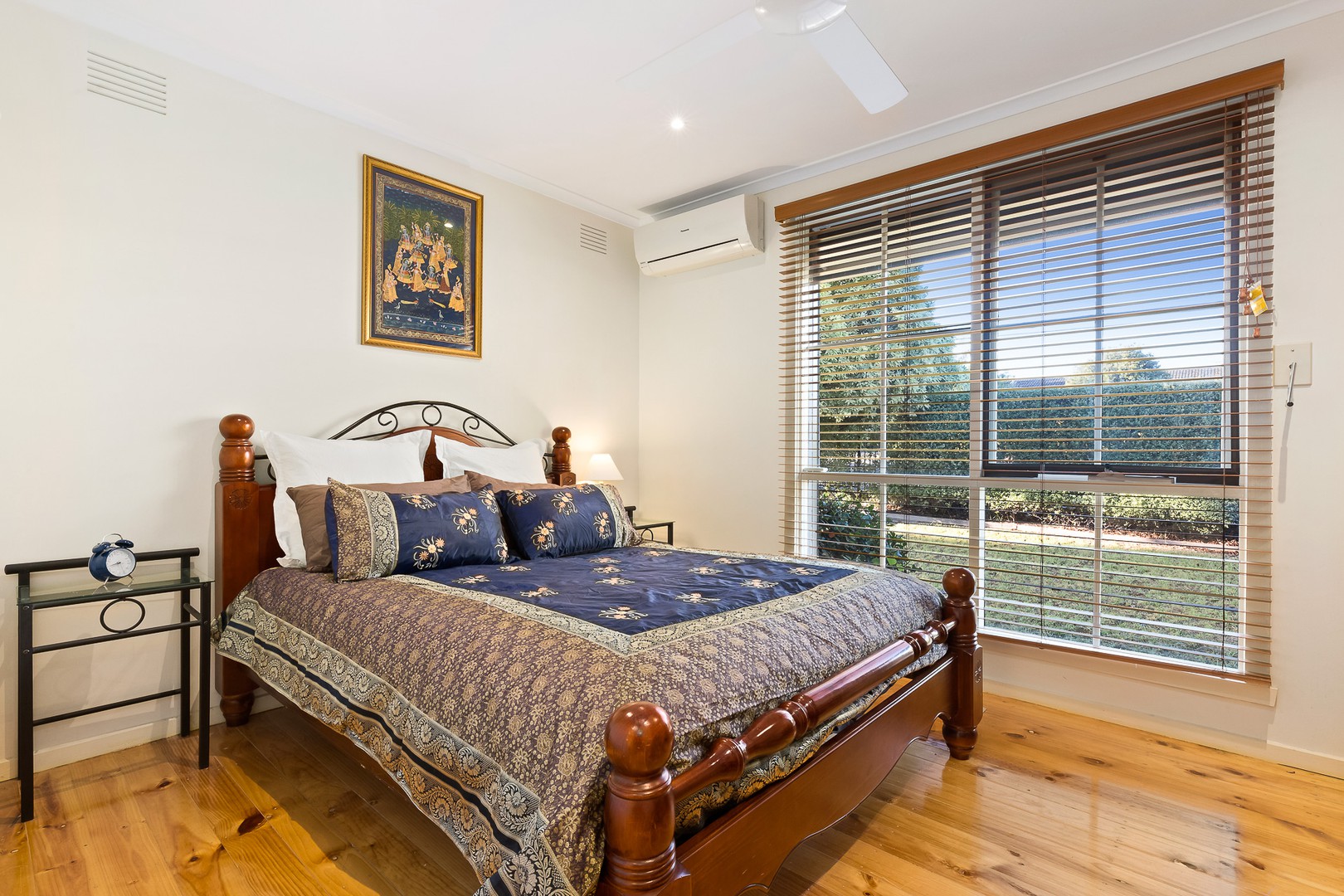 7/57-59 George StreetDoncaster East, VIC 3109, Doncaster East - Thumbnail 4