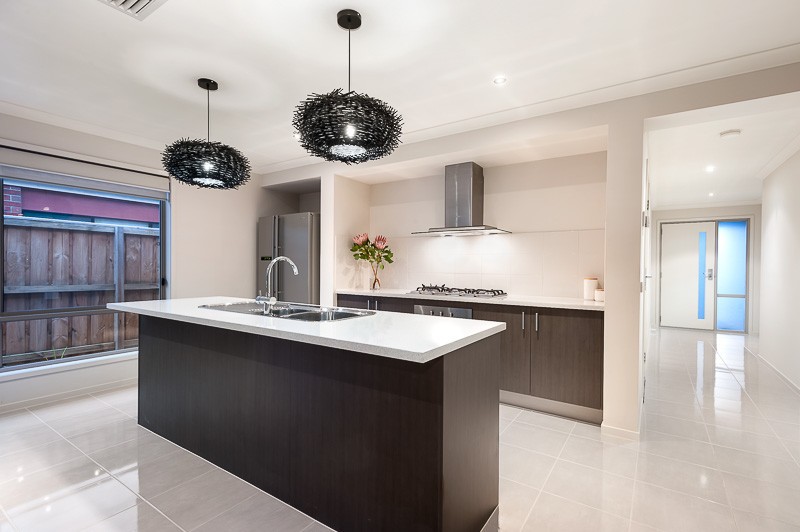 25 Impulse Avenue, Doreen, VIC 3754 - Thumbnail 1 - 24/05/2019