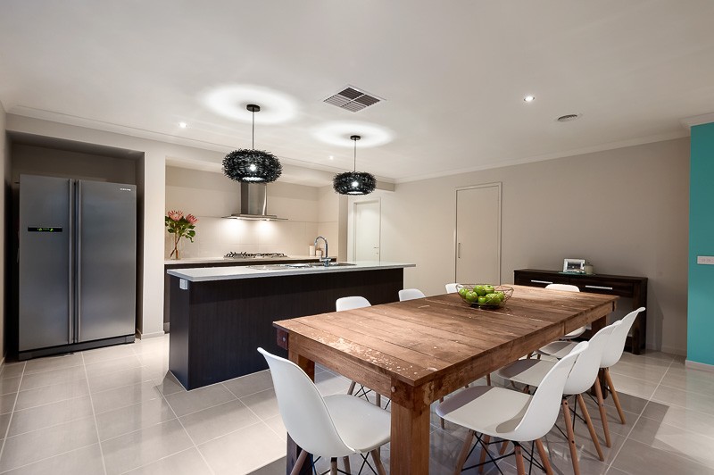 25 Impulse Avenue, Doreen, VIC 3754 - Thumbnail 2 - 24/05/2019