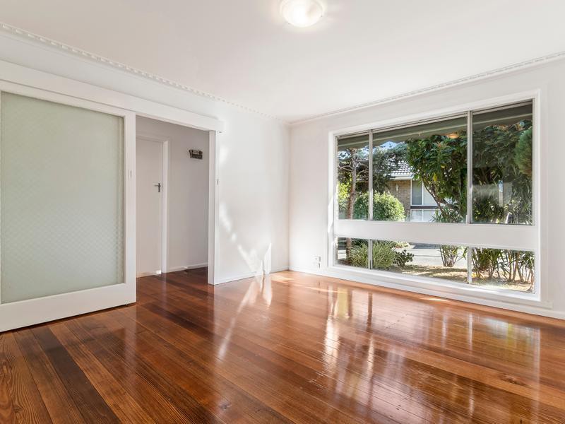 2/1 Colite Street, Bulleen, VIC 3105, Bulleen - Thumbnail 2