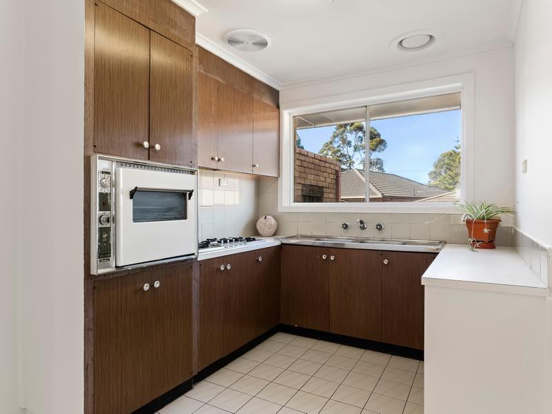 2/1 Colite Street, Bulleen, VIC 3105, Bulleen - Thumbnail 3