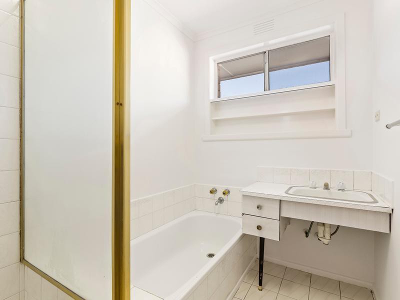 2/1 Colite Street, Bulleen, VIC 3105, Bulleen - Thumbnail 4