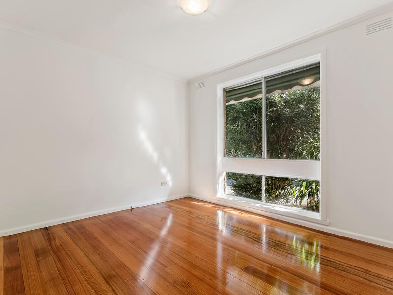 2/1 Colite Street, Bulleen, VIC 3105, Bulleen - Thumbnail 5